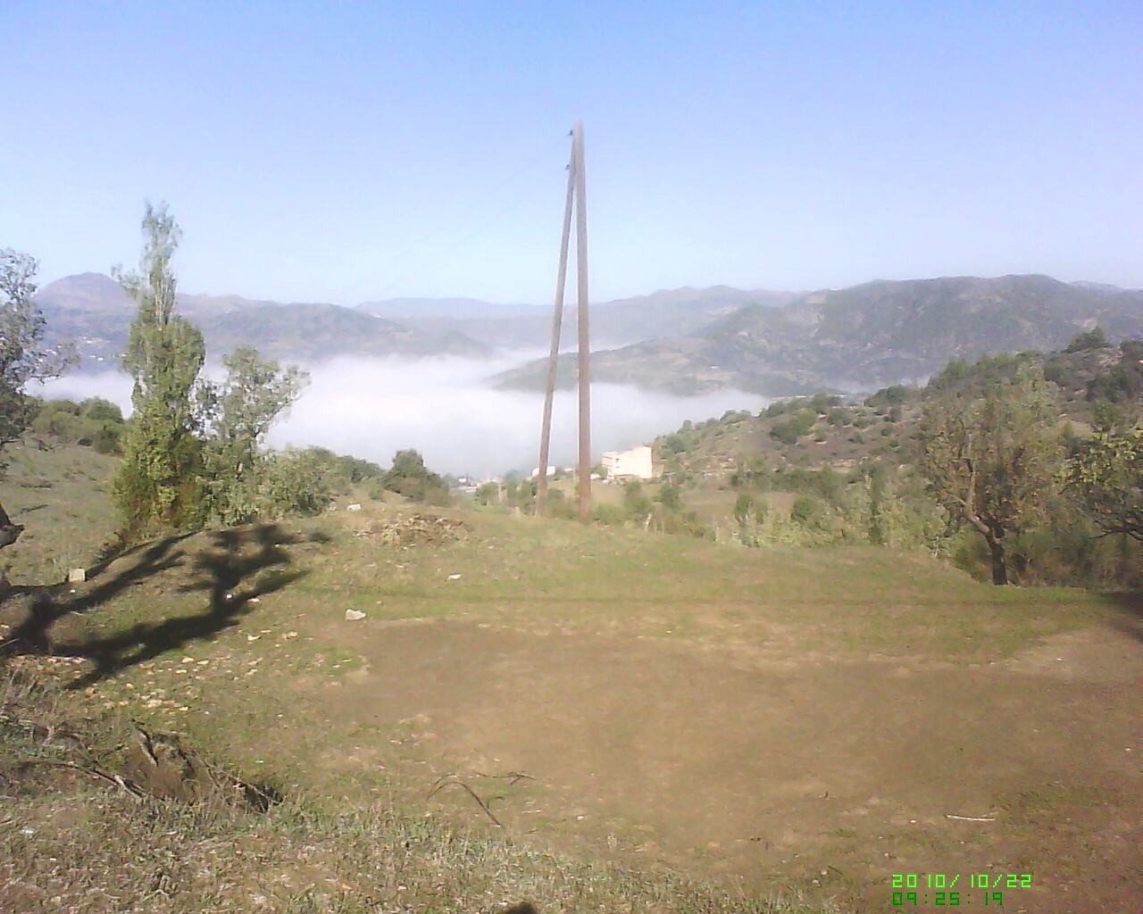 Dsc 0000091