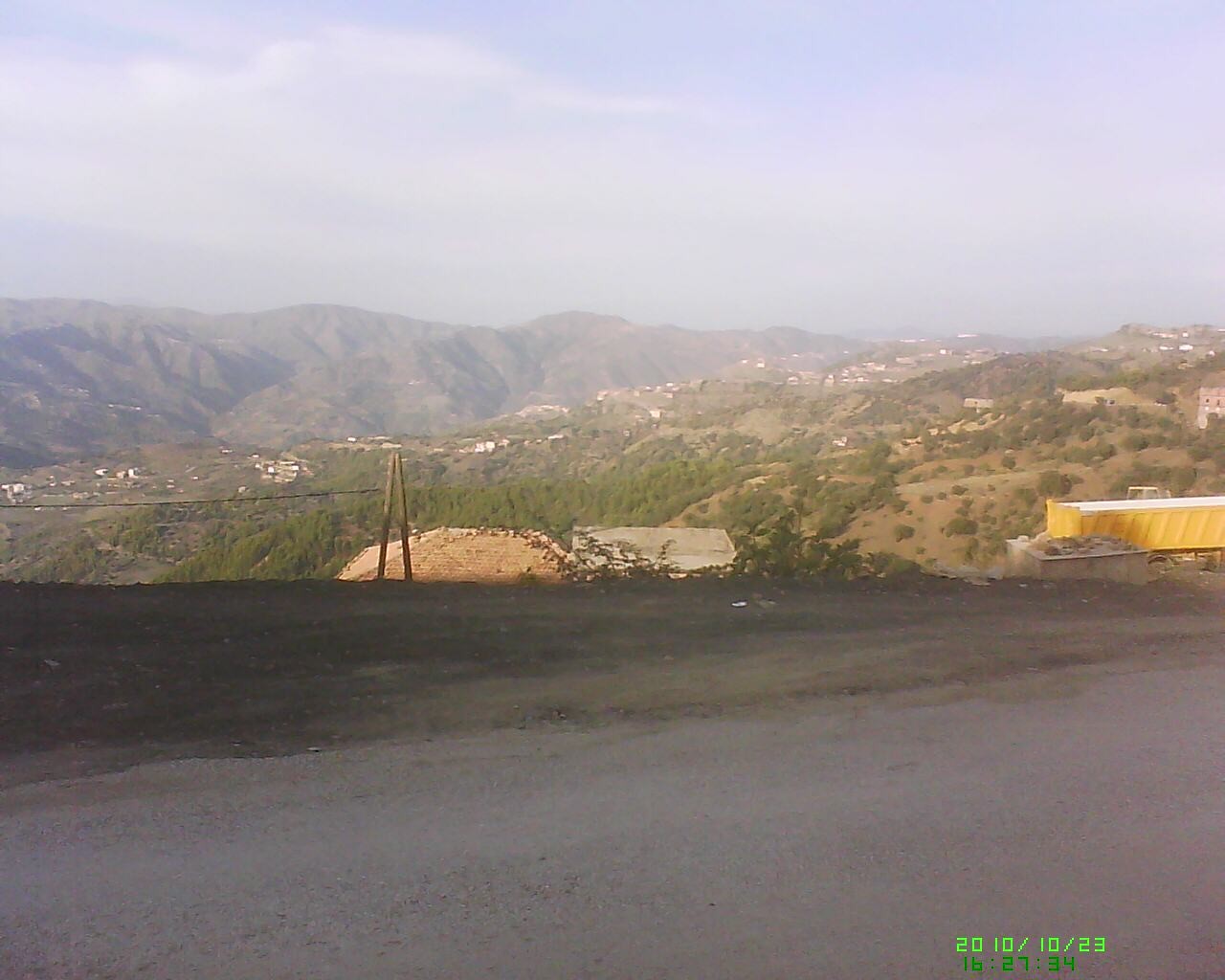 Dsc 0000096