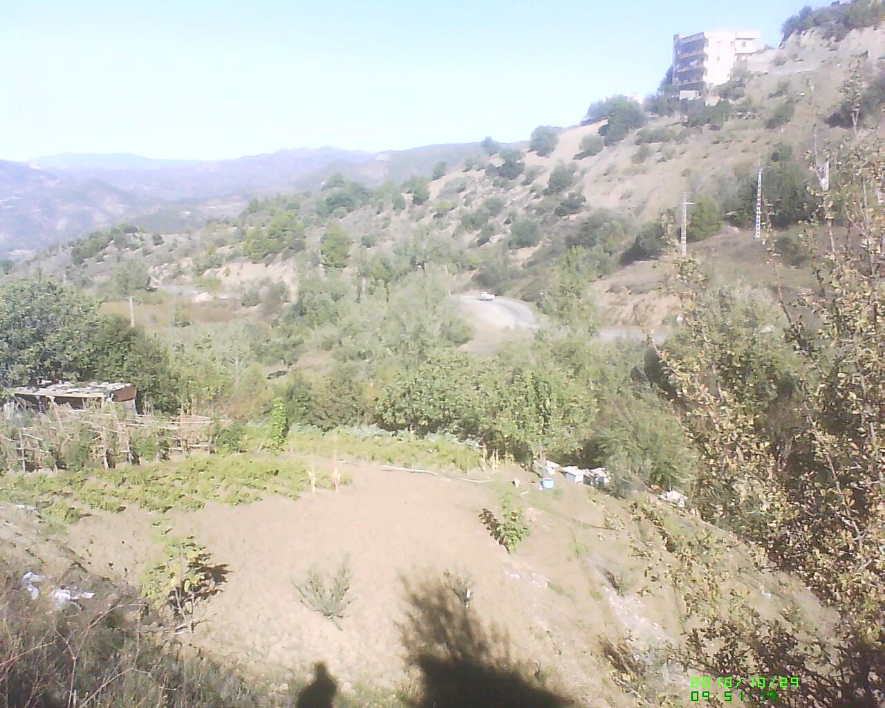 Dsc 0000101