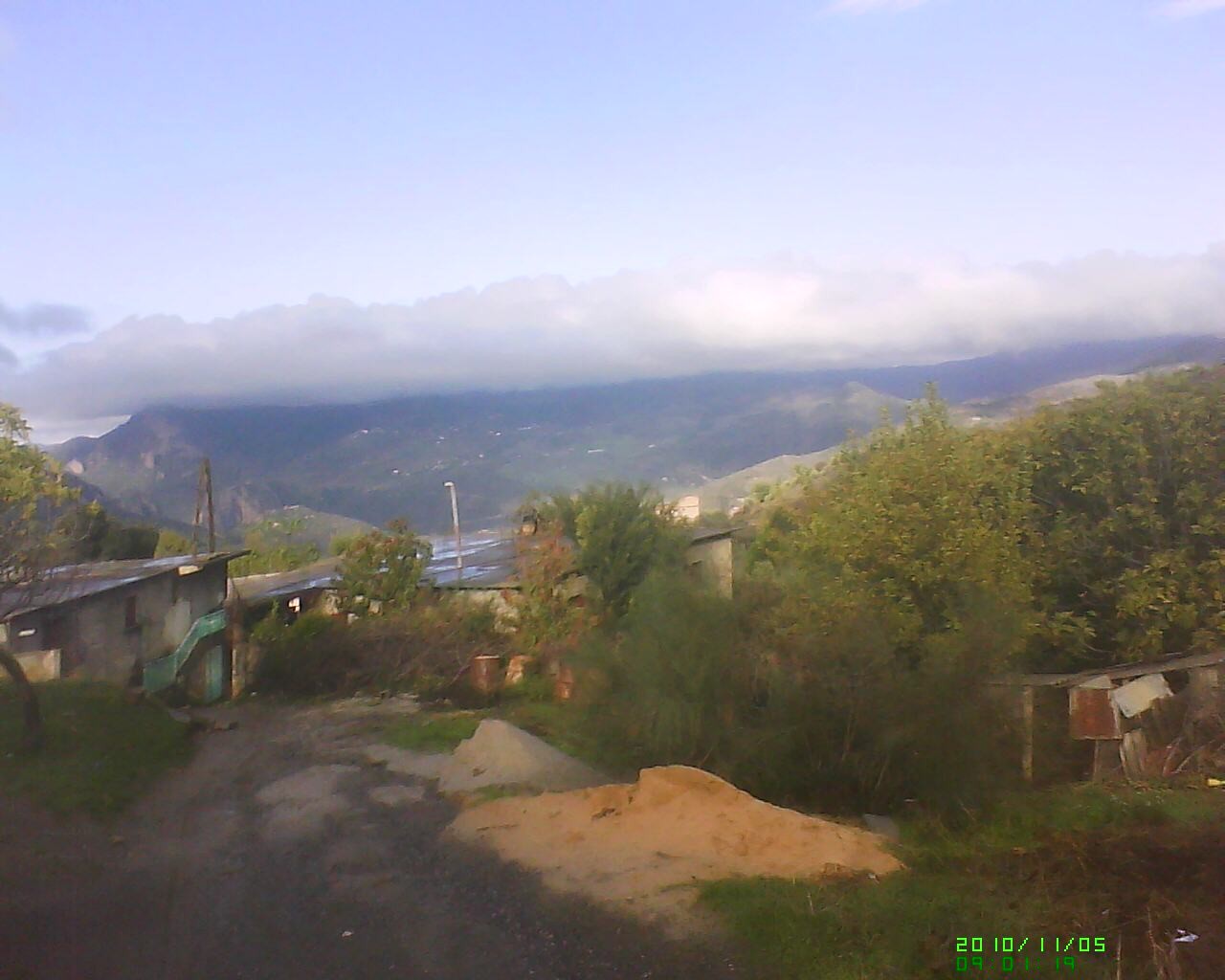 Dsc 0000111