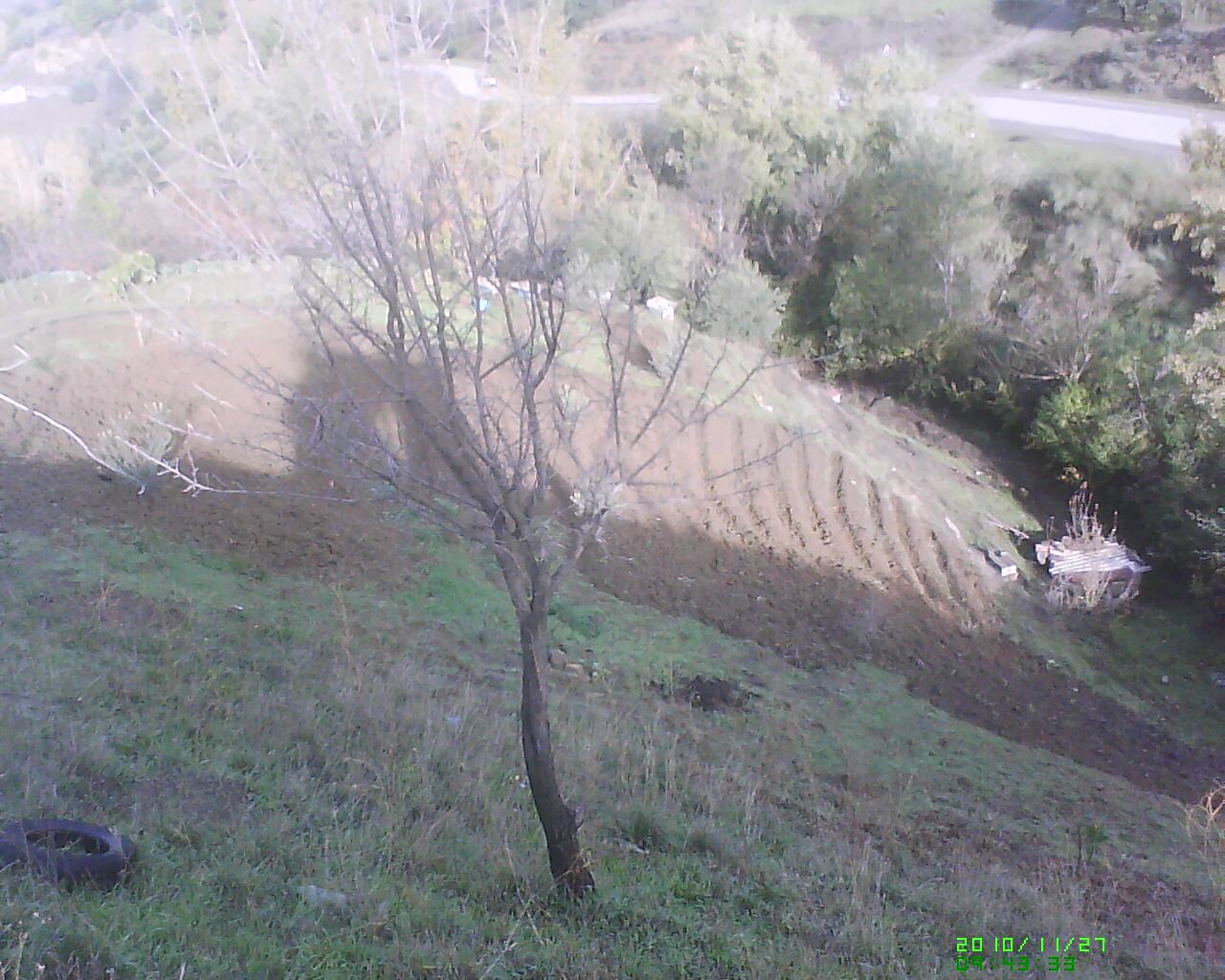 Dsc 0000120