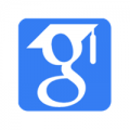 Gs