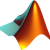 Matlab logo