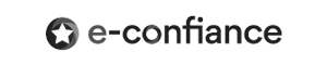 E-Confiance